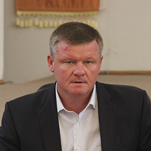 исаев.jpg