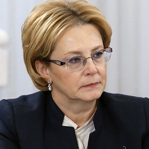 Скворцова.jpg