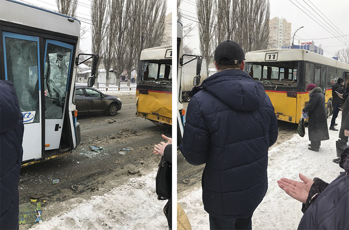 Без имени-1.jpg