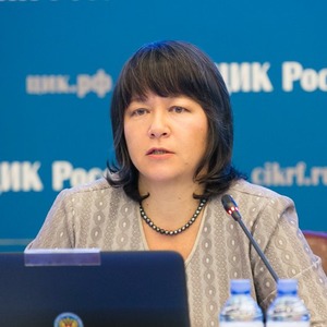 imgonline-com-ua-Resize-yoaPKCYBcsjTK1EI.jpg