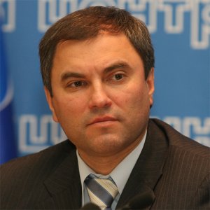вов.jpg вов.jpg
