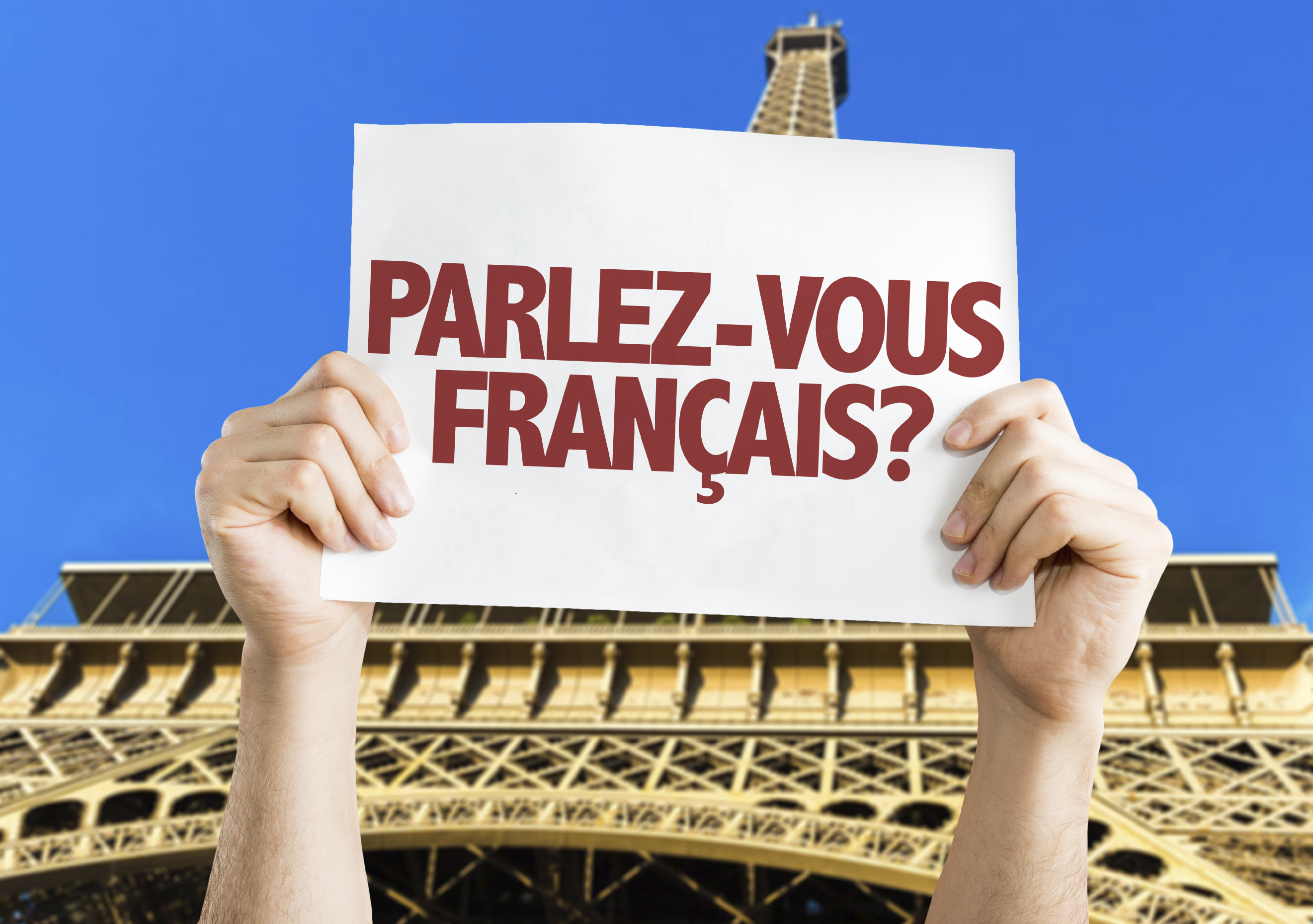 1500113495_86. On parle français.jpg