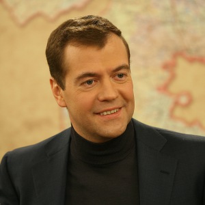 м.jpg м.jpg