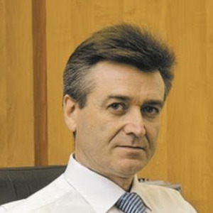 Шкловец.jpg Шкловец.jpg