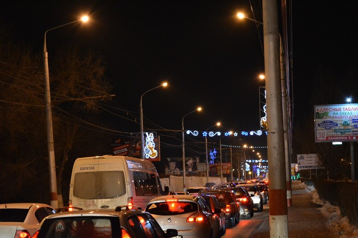 Пробка