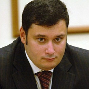 Хинштейн.jpg