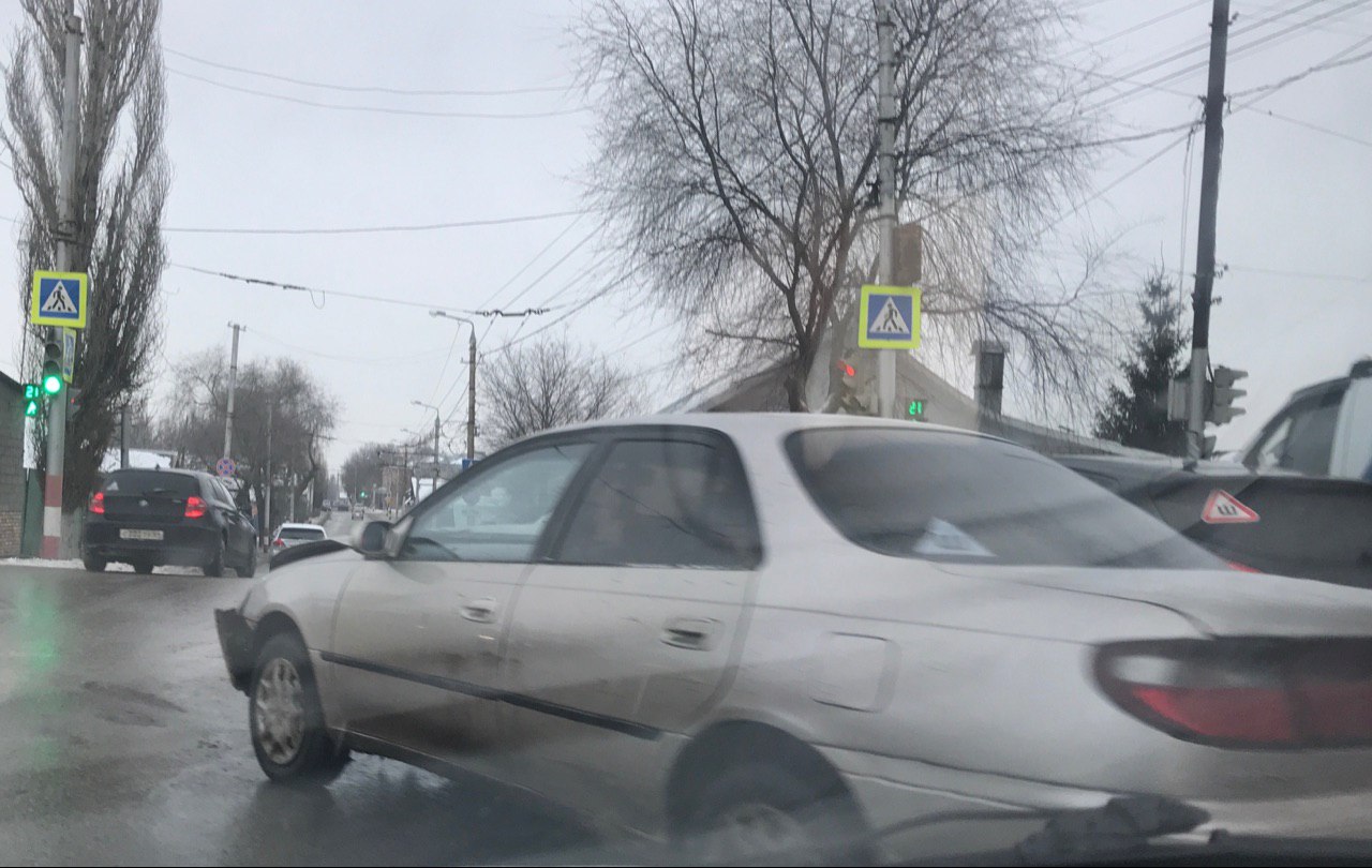 D60524S3UWc.jpg