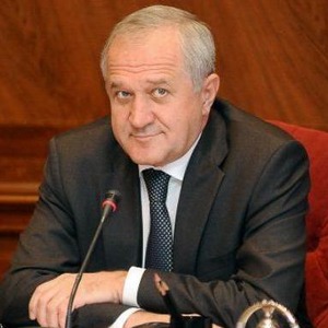 imgonline-com-ua-Resize-P7LzxlkjuBE.jpg imgonline-com-ua-Resize-P7LzxlkjuBE.jpg