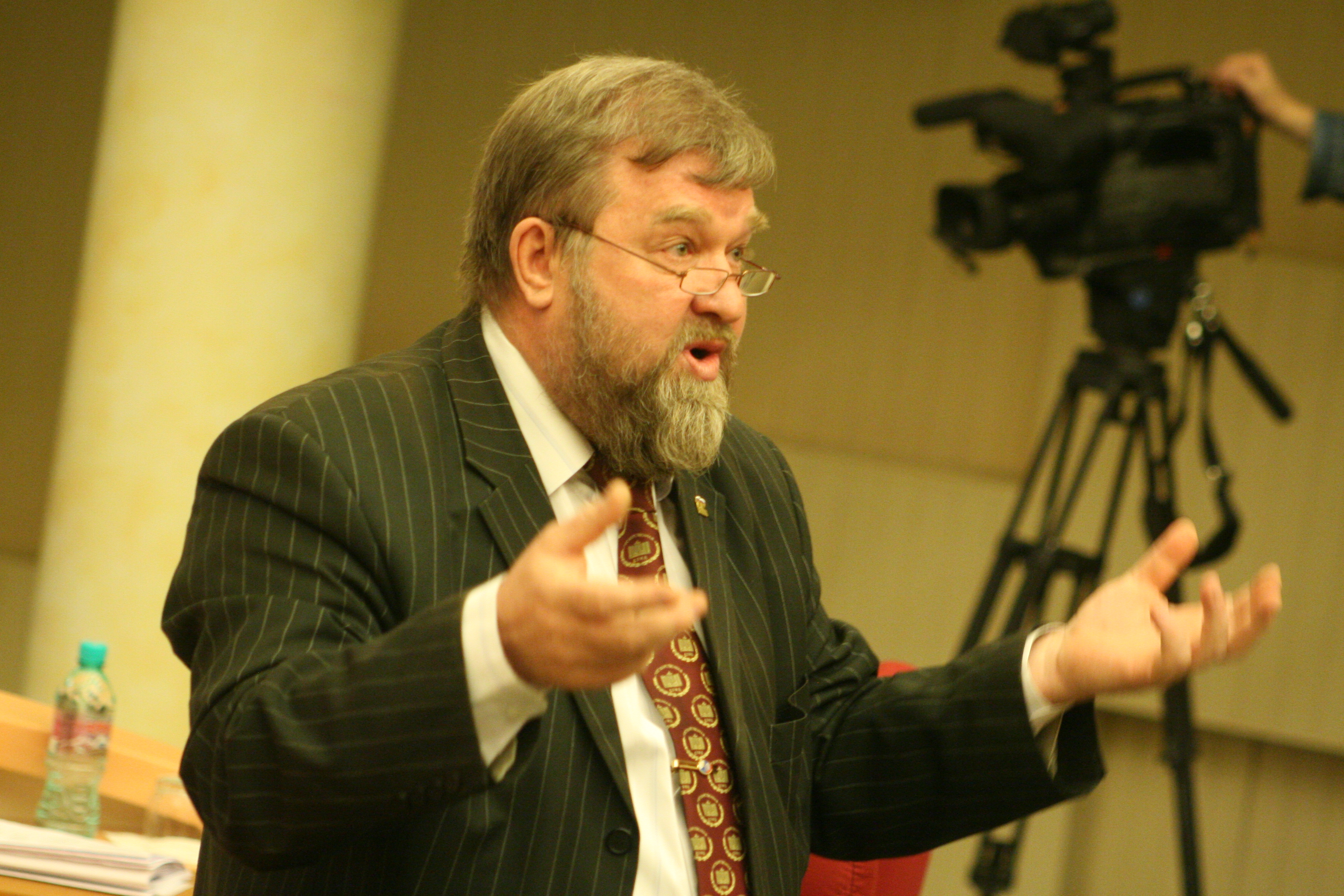 Ванцов.JPG