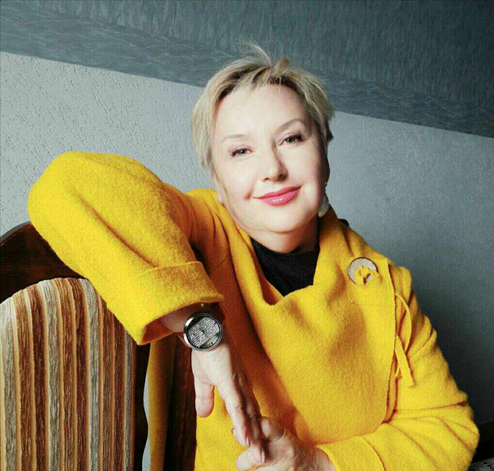 Калинина.jpg