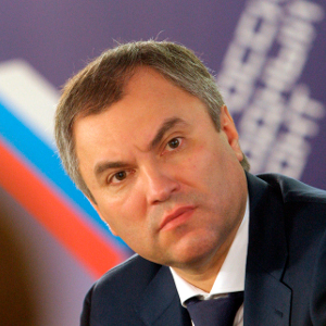 в1.jpg в1.jpg