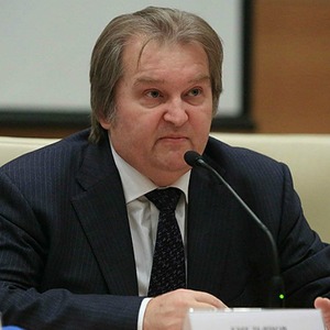 imgonline-com-ua-Resize-nFEFRoODTh.jpg imgonline-com-ua-Resize-nFEFRoODTh.jpg