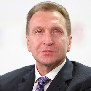 Шувалов.jpg Шувалов.jpg