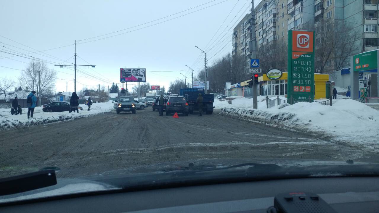 b0f19677-a7e0-4428-8b64-7af1feec78cb.jpg