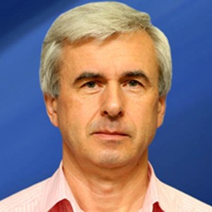 Лысаков.jpg Лысаков.jpg