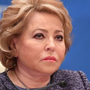 Матвиенко.jpg Матвиенко.jpg