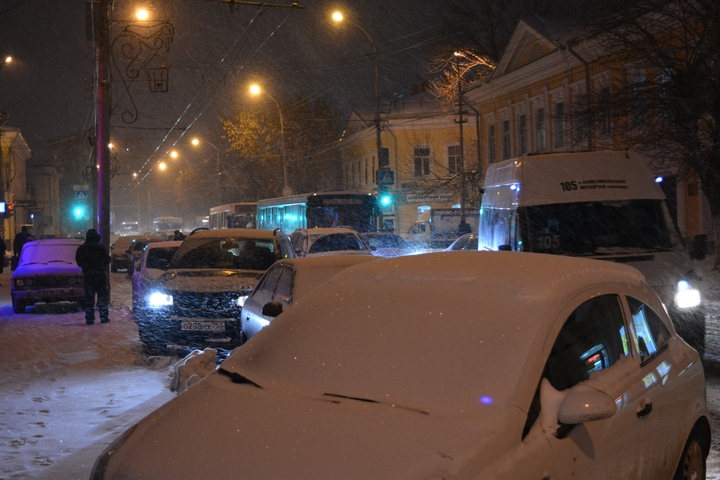 Пробка.JPG