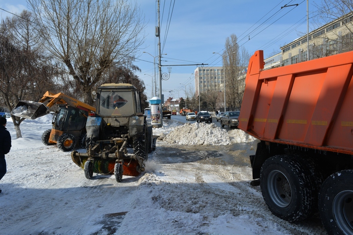 Уборка.JPG