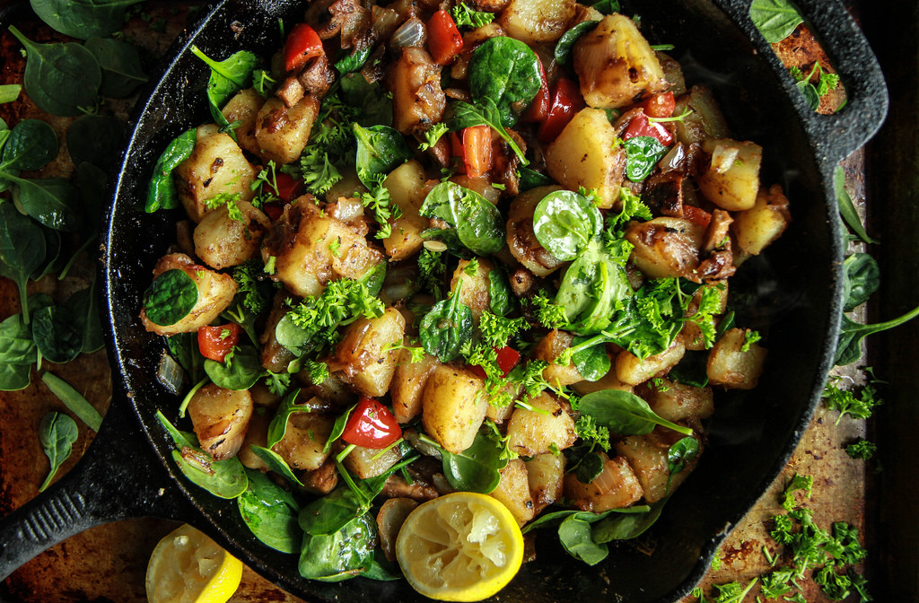 Vegan-Breakfast-Skillet-from-HeatherChristo.com_.jpg Vegan-Breakfast-Skillet-from-HeatherChristo.com_.jpg