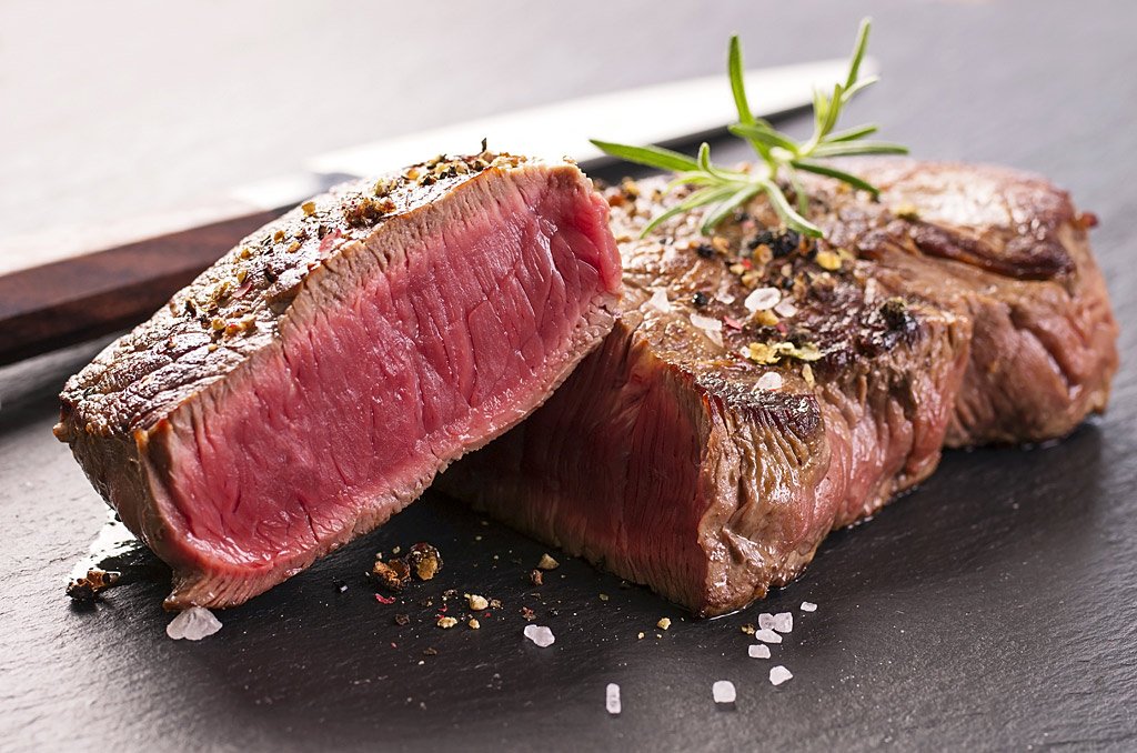 339866_steak-anschnitt-shutterstock.jpg.cache_.jpg 339866_steak-anschnitt-shutterstock.jpg.cache_.jpg