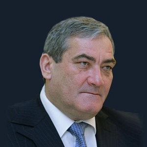 imgonline-com-ua-Resize-hBJPavufpdhTvYo.jpg imgonline-com-ua-Resize-hBJPavufpdhTvYo.jpg