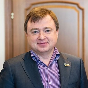 imgonline-com-ua-Resize-nB1sjRCsugdw.jpg imgonline-com-ua-Resize-nB1sjRCsugdw.jpg
