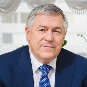 Валеев.jpg Валеев.jpg