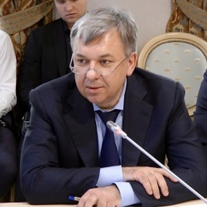 imgonline-com-ua-Resize-vGSkwG95XaZiR.jpg imgonline-com-ua-Resize-vGSkwG95XaZiR.jpg