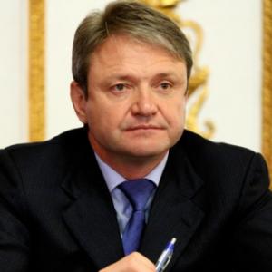 Ткачев.jpg Ткачев.jpg