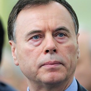 imgonline-com-ua-Resize-i2uN8FJkIDWGO.jpg imgonline-com-ua-Resize-i2uN8FJkIDWGO.jpg