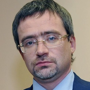 Федоров.jpg Федоров.jpg