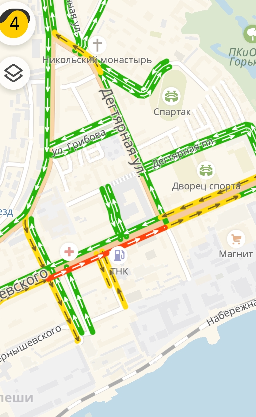 Screenshot_20180414-161543_YandexMaps.jpg