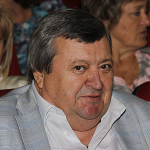 Паращенко.JPG