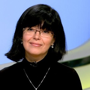imgonline-com-ua-Resize-Cindf4INFAfDUd.jpg