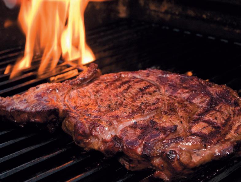 barbeque-beef-let-the-flames-burn-higher1.jpg