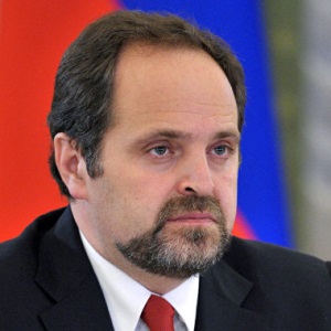 Донской.jpg Донской.jpg