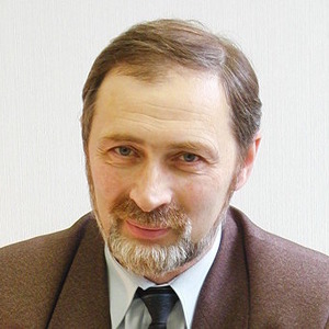 imgonline-com-ua-Resize-FWl6UIiWGPCOl.jpg imgonline-com-ua-Resize-FWl6UIiWGPCOl.jpg