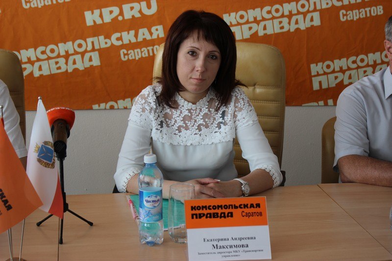 9CafSzXKkRU.jpg 9CafSzXKkRU.jpg