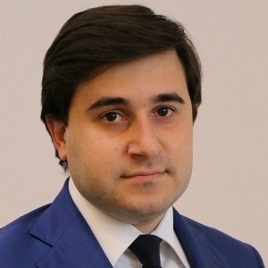 Стасишин.jpg Стасишин.jpg