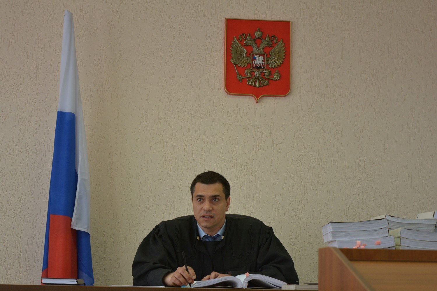 Марксовский городской суд саратовской