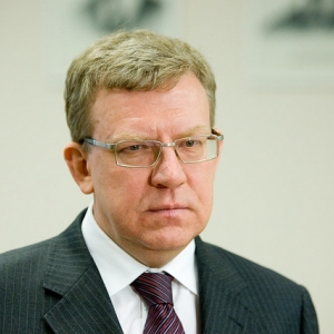 Кудрин.jpg Кудрин.jpg