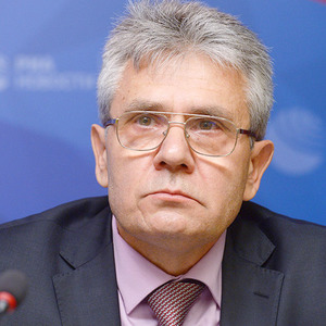 Сергеев.jpg Сергеев.jpg
