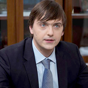 Кравцов.jpg Кравцов.jpg