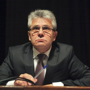 sergeev sergeev