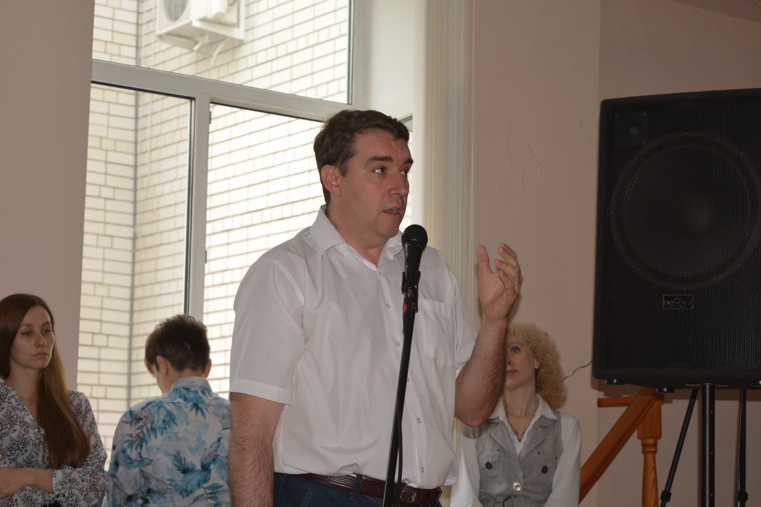 анидалов (1) анидалов (1)