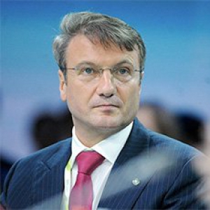 Греф
