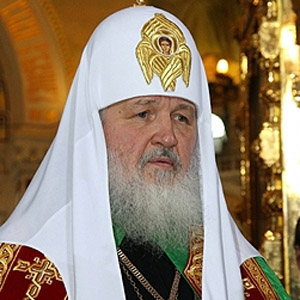 profile-kirill-patriarch-image