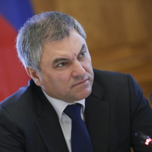в