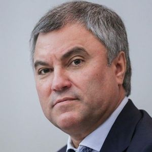 вв вв