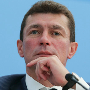 м1 м1